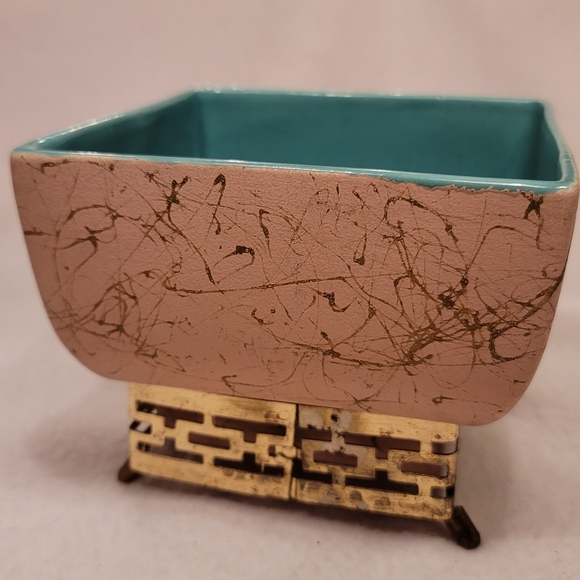 0797. Vintage ~ Maddux of California ~ No. 109 ~ - Picture 4 of 13